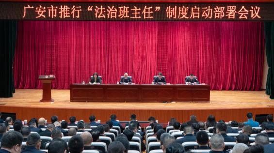 360截图20260302151622001.jpg 360截图20260302151622001.jpg