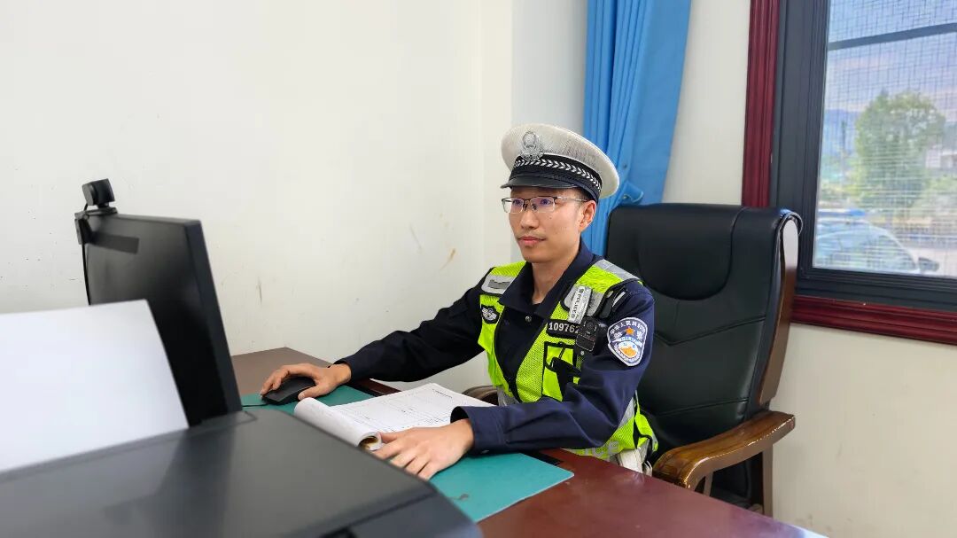 微信图片_20260415185143.jpg 微信图片_20260415185143.jpg