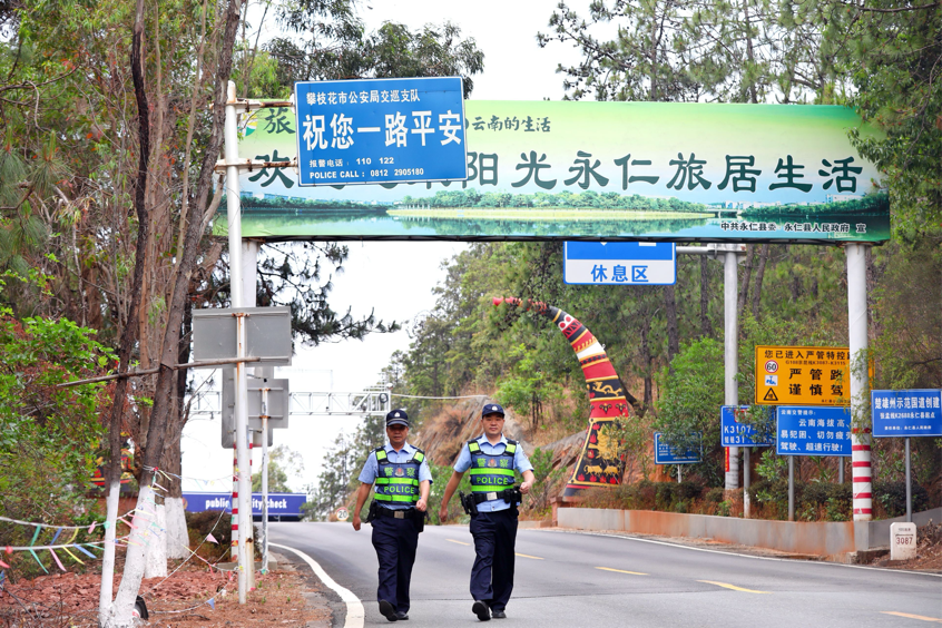 图片1.png 图片1.png