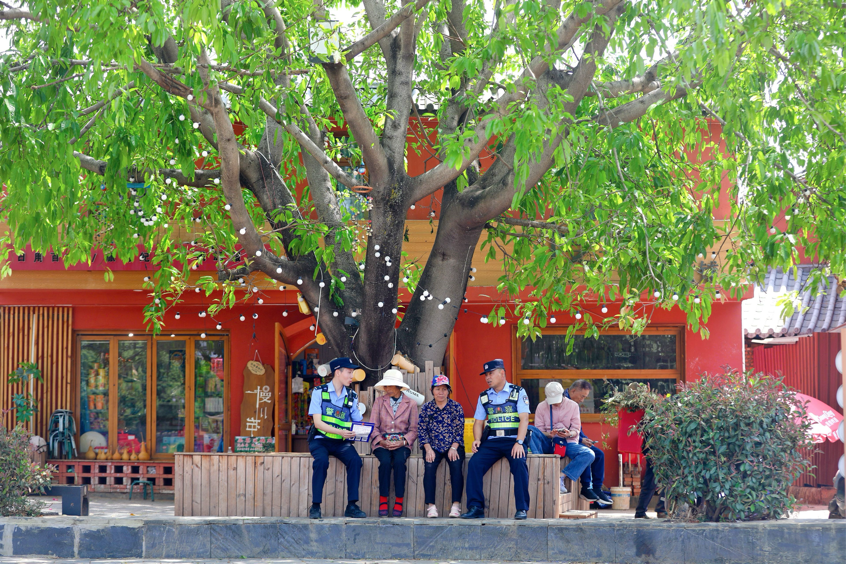 图片7.png 图片7.png