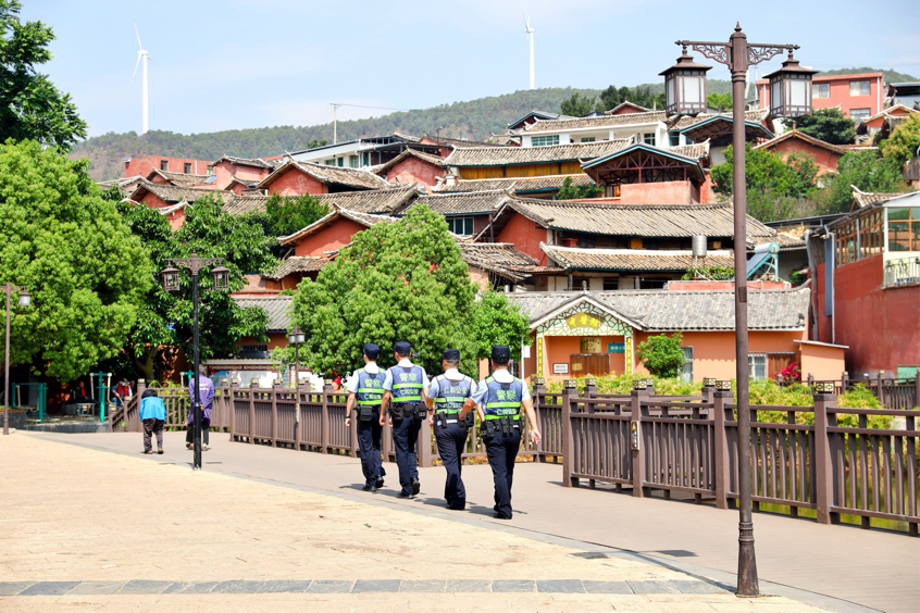 图片5.png 图片5.png