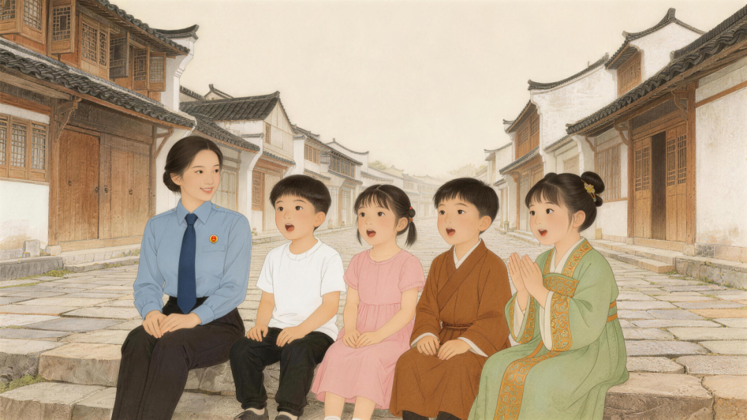图片 图片