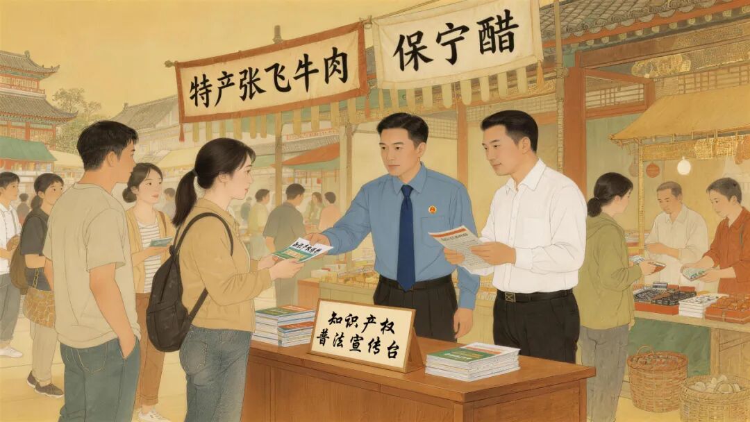 图片 图片