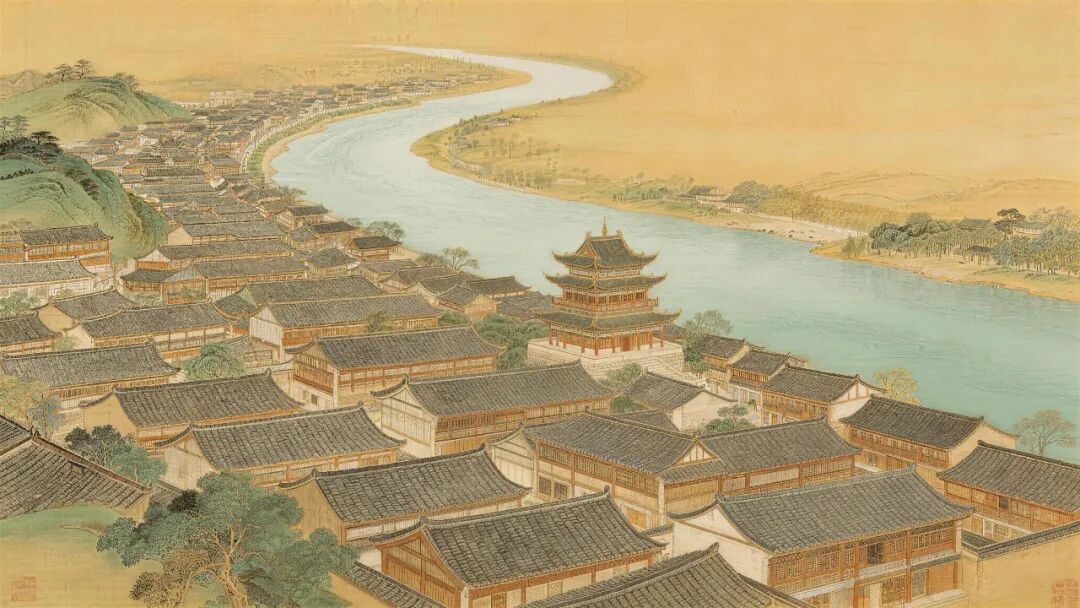 图片 图片