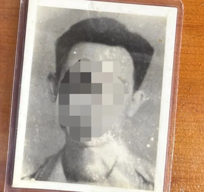 图片5.png 图片5.png