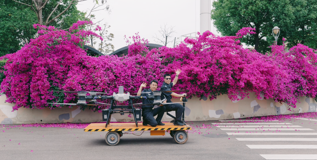 微信图片_20260528130751_290_49.png 微信图片_20260528130751_290_49.png