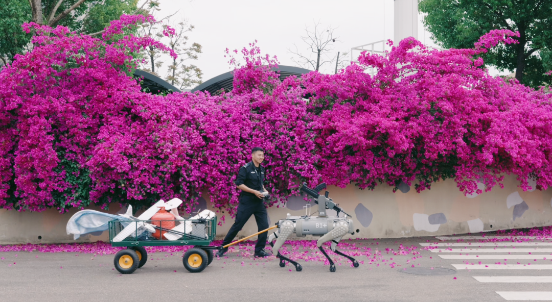 微信图片_20260528130753_291_49.png 微信图片_20260528130753_291_49.png