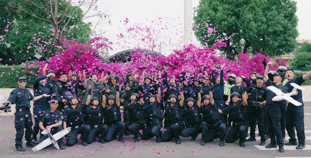 微信图片_20260528130802_297_49.png 微信图片_20260528130802_297_49.png