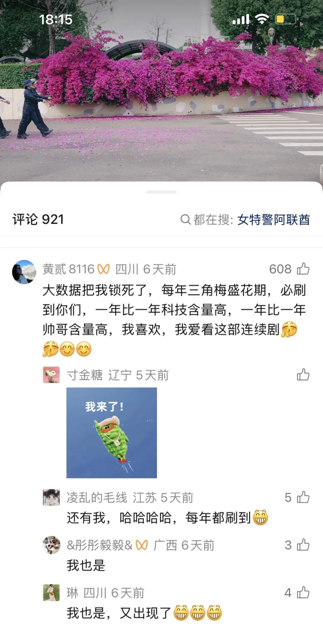 图片 图片