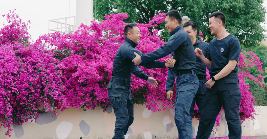 微信图片_20260528130803_298_49.png 微信图片_20260528130803_298_49.png