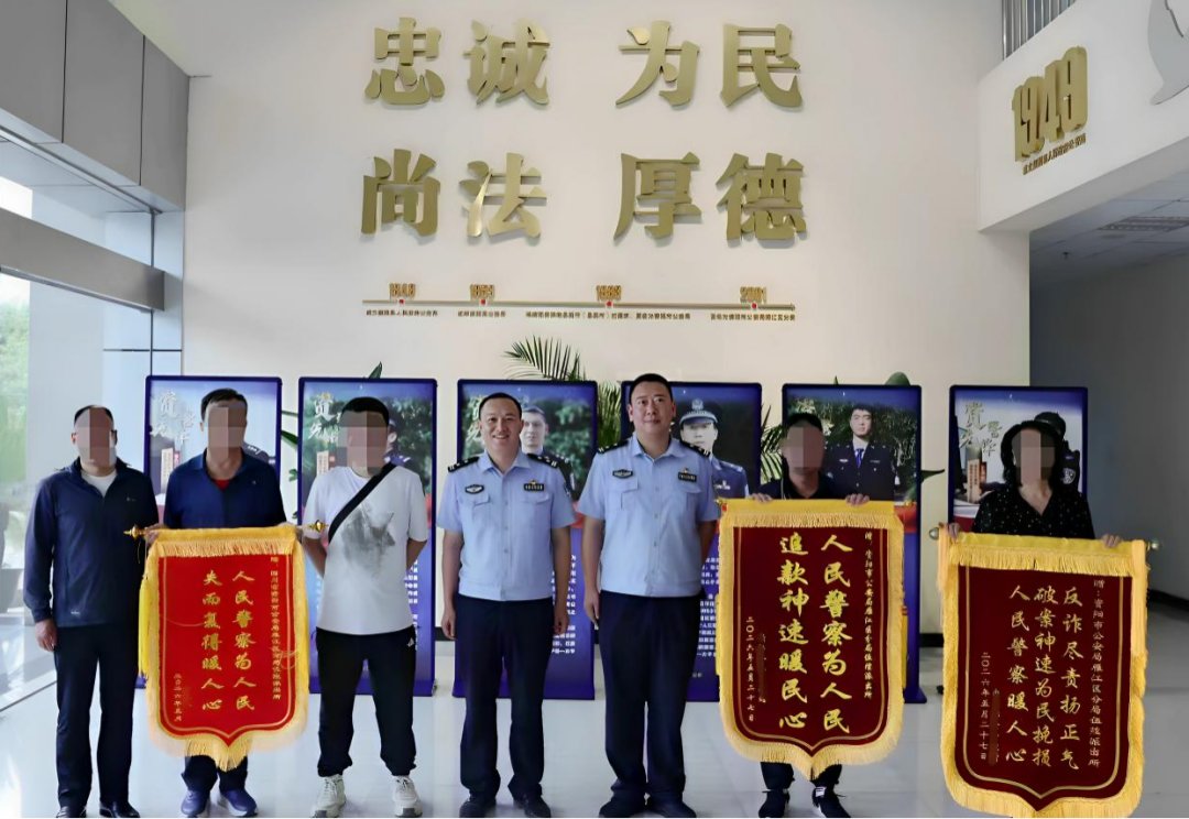 图片 图片