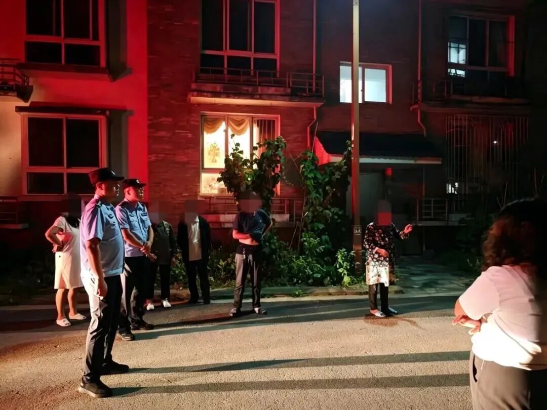 图片 图片
