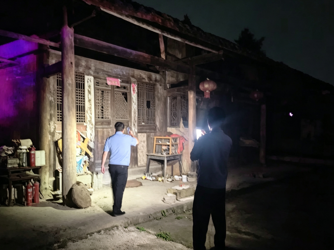 图片 图片