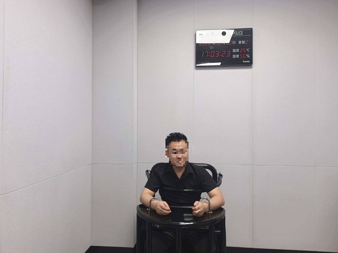 图片 图片
