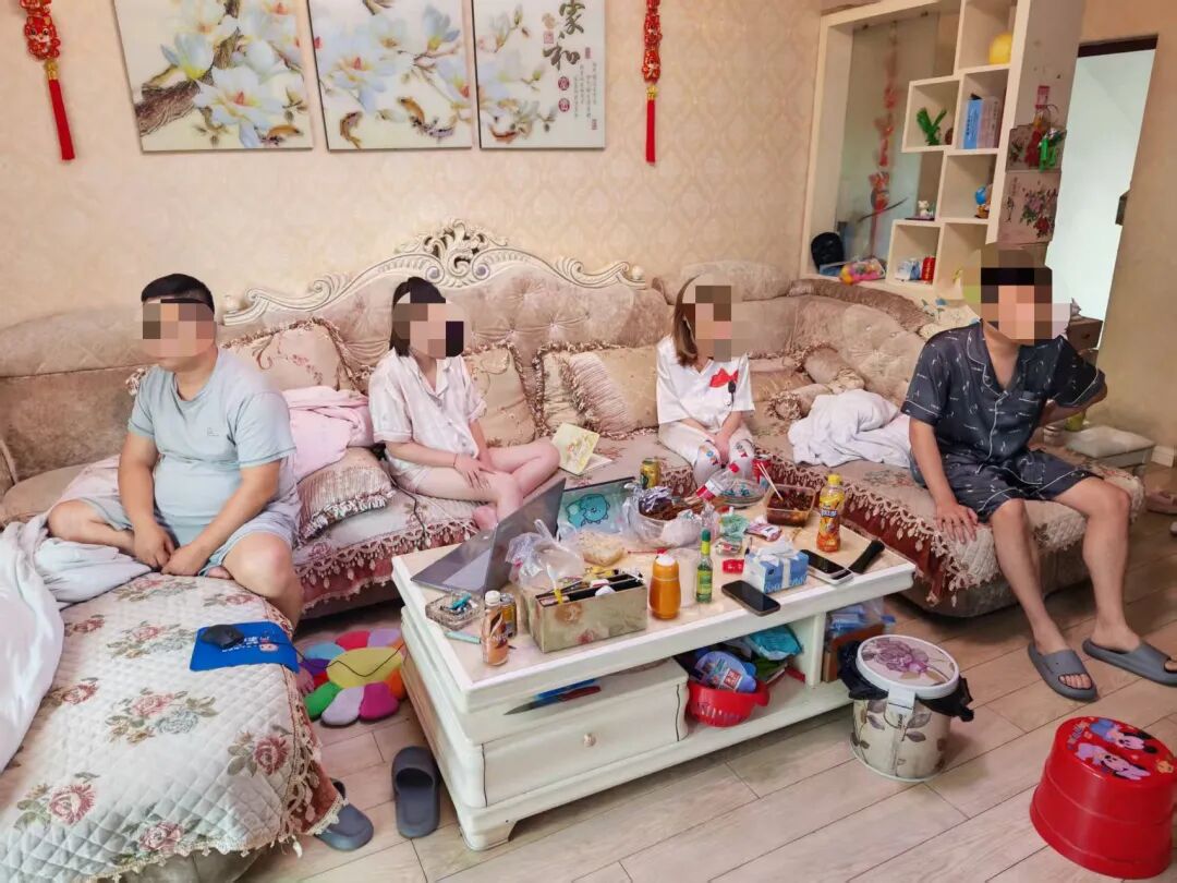 图片 图片