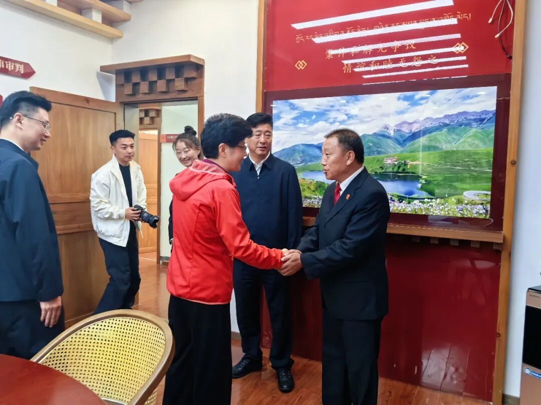 图片 图片