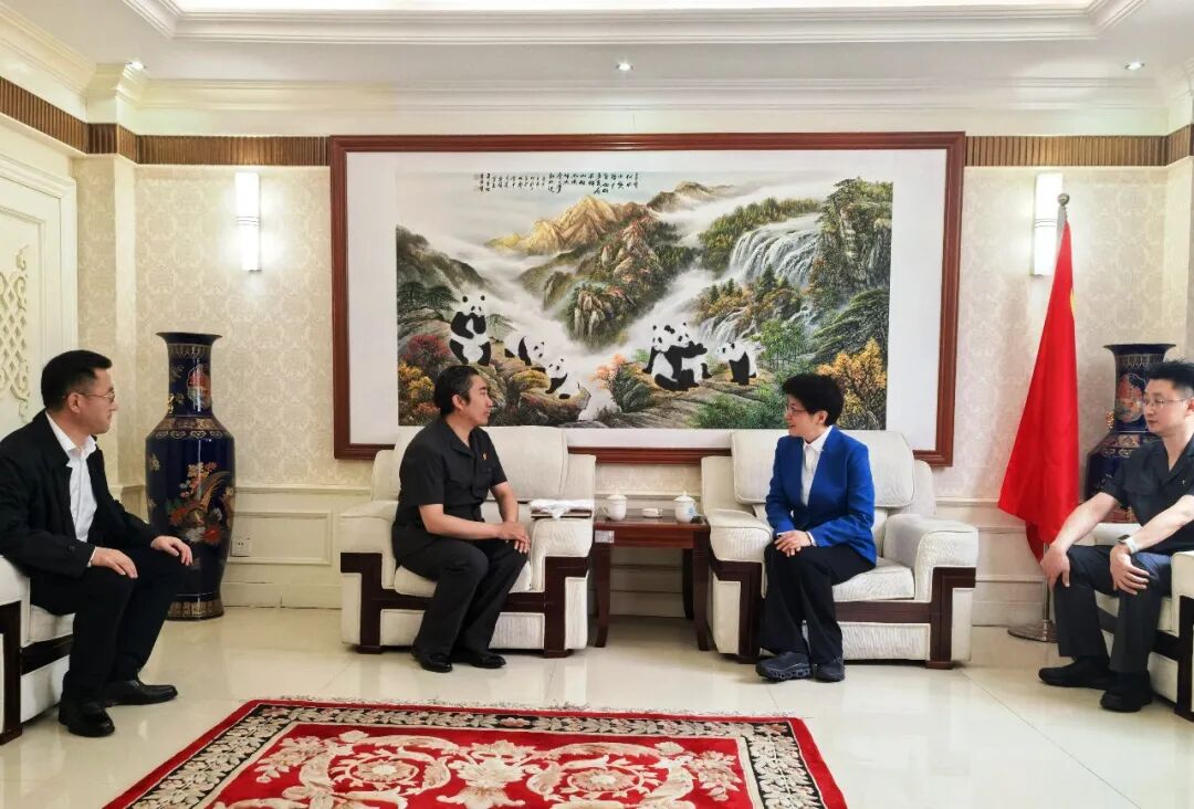 图片 图片