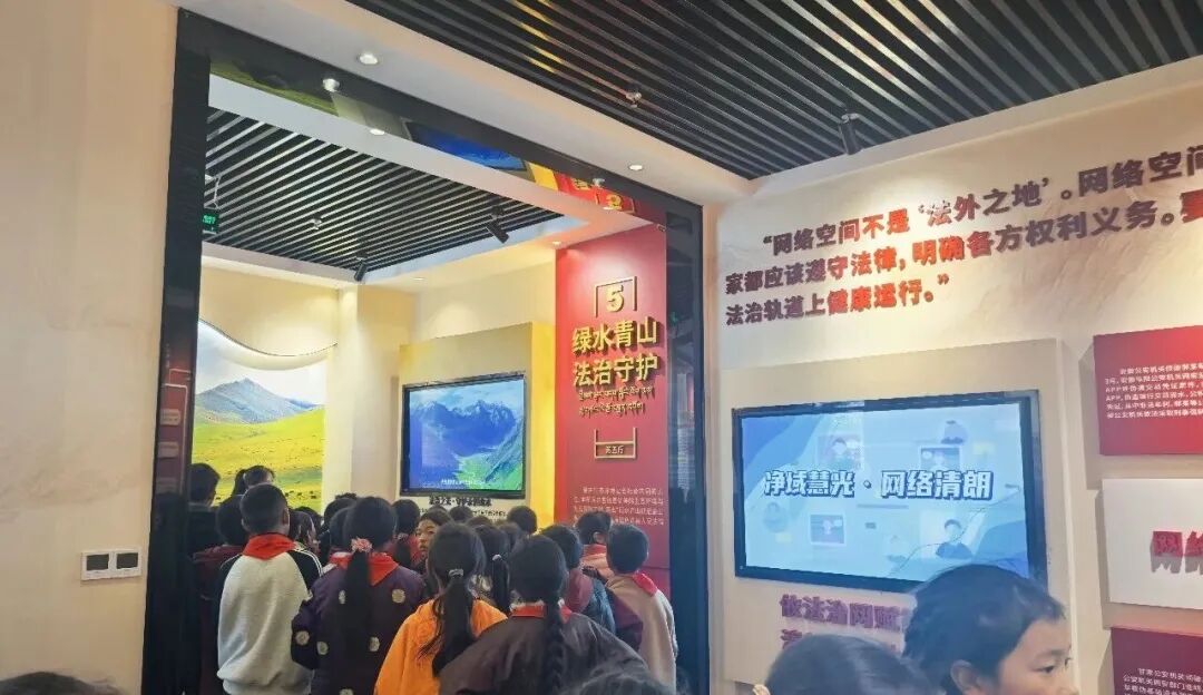 图片 图片