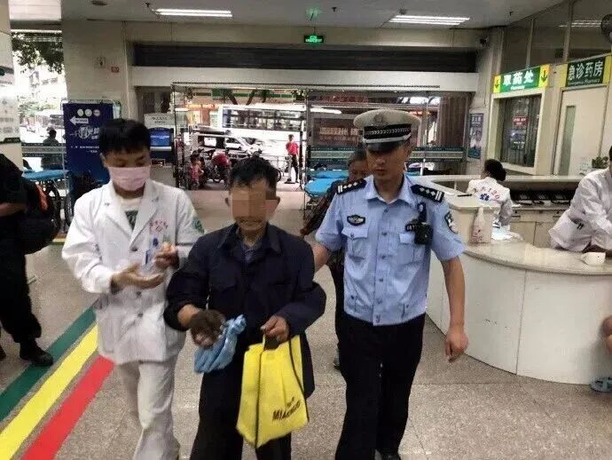 图片 图片