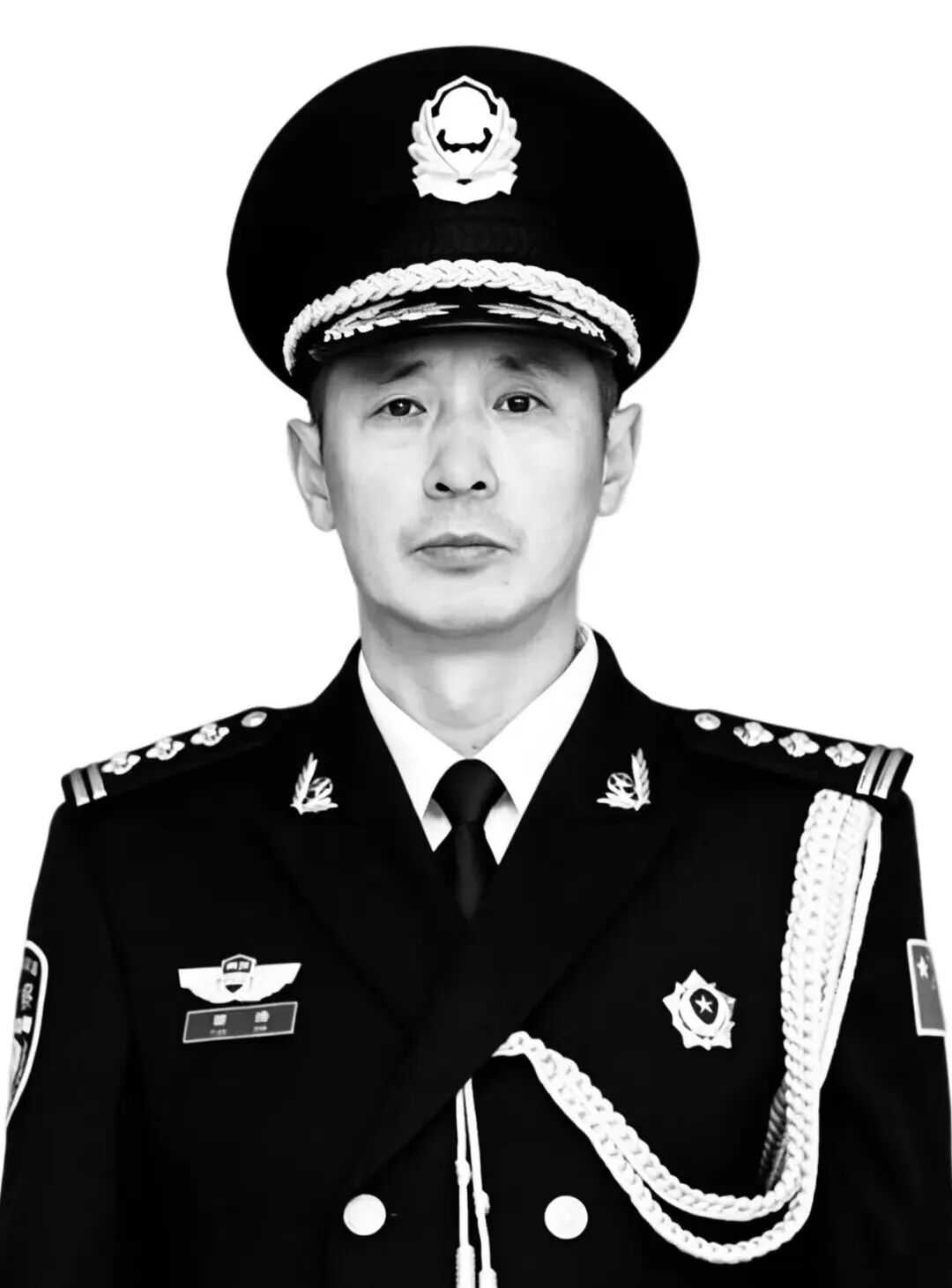图片 图片