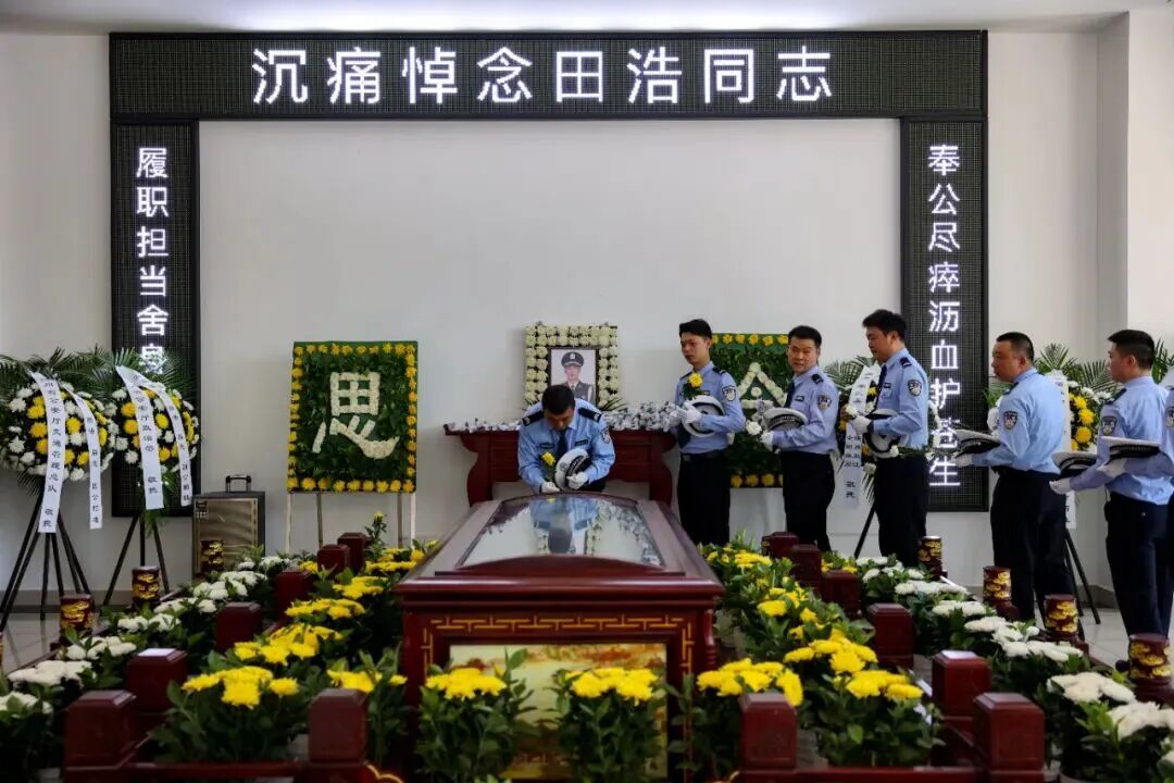 图片 图片