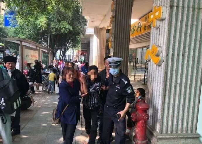 图片 图片