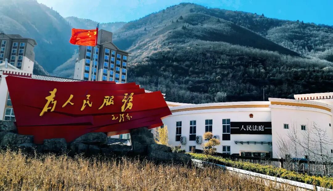 图片 图片