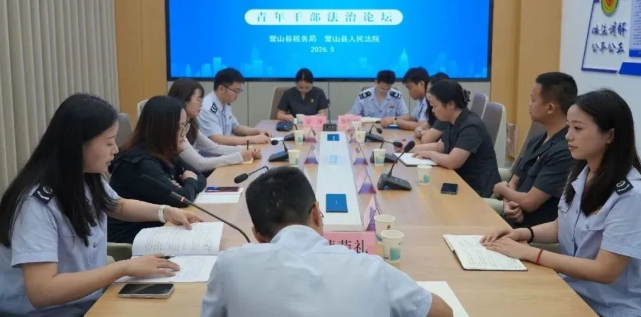 中院4.png