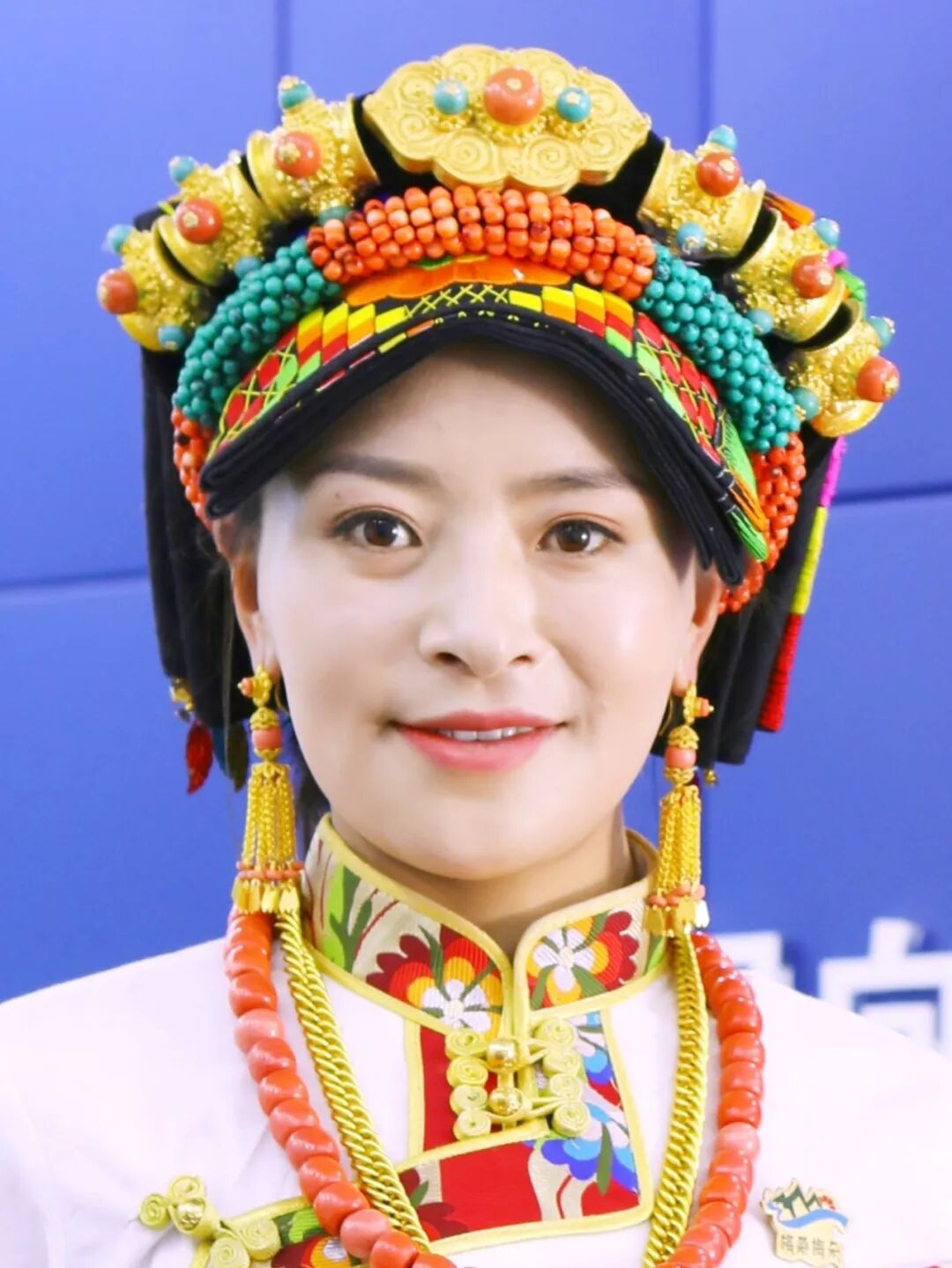 图片 图片