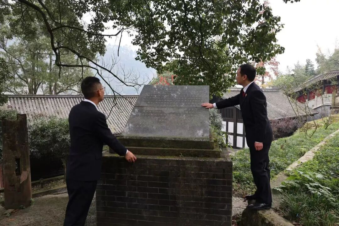 微信图片_20260910112001.jpg 微信图片_20260910112001.jpg