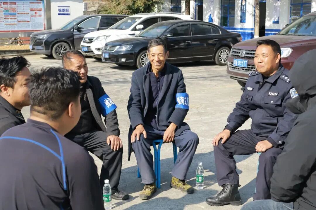 图片 图片