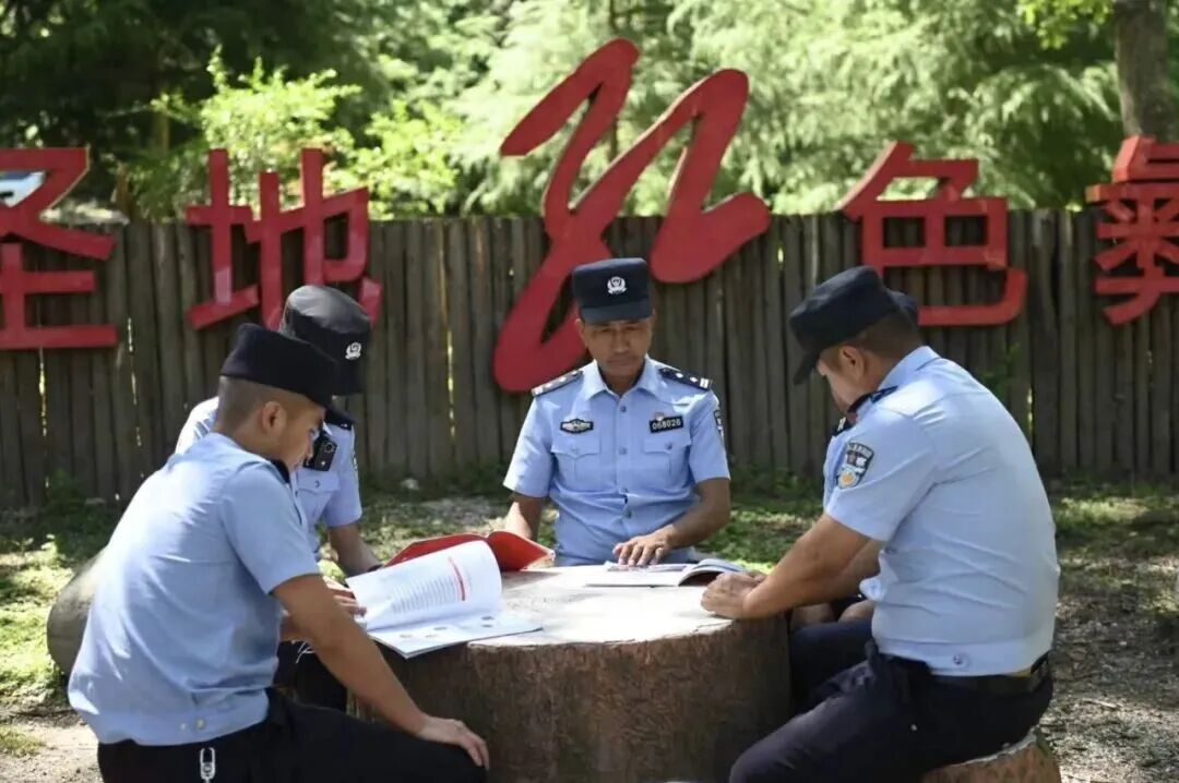 图片 图片