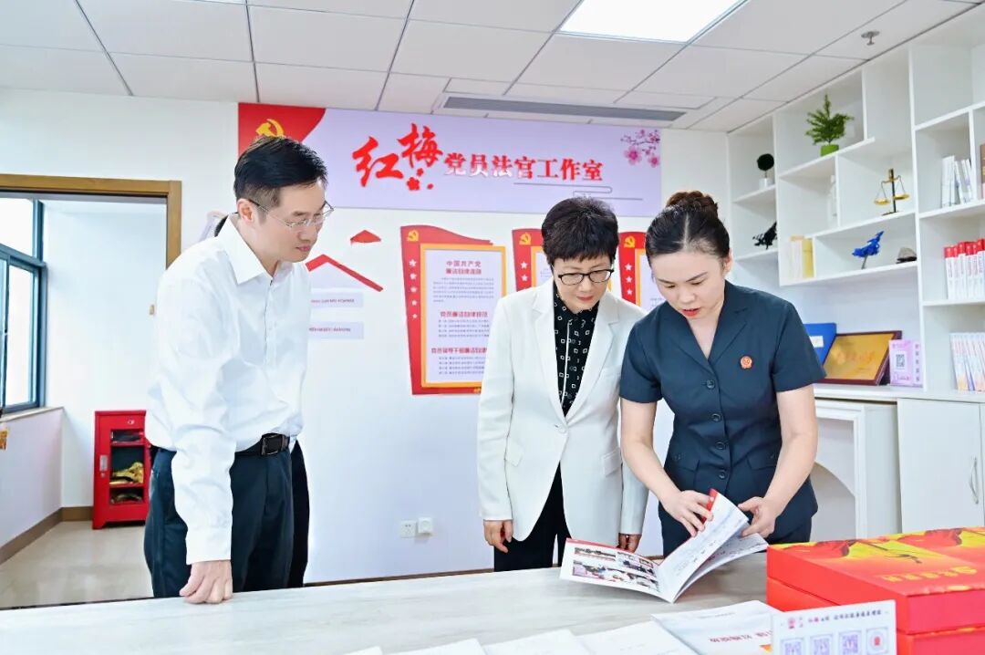 图片 图片