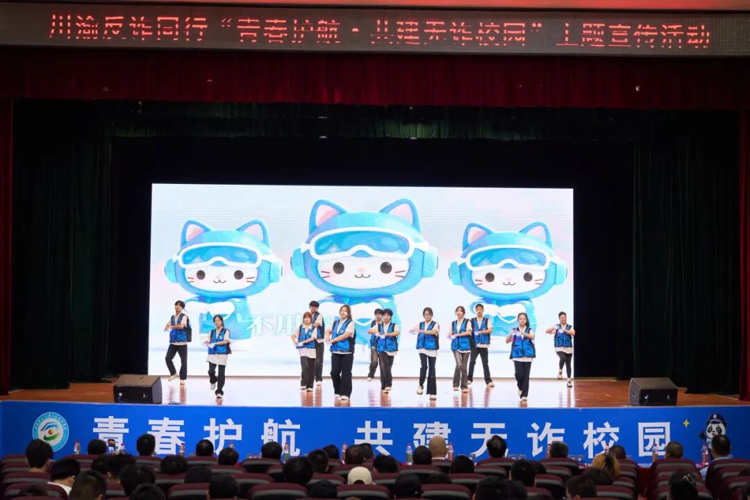 图片 图片