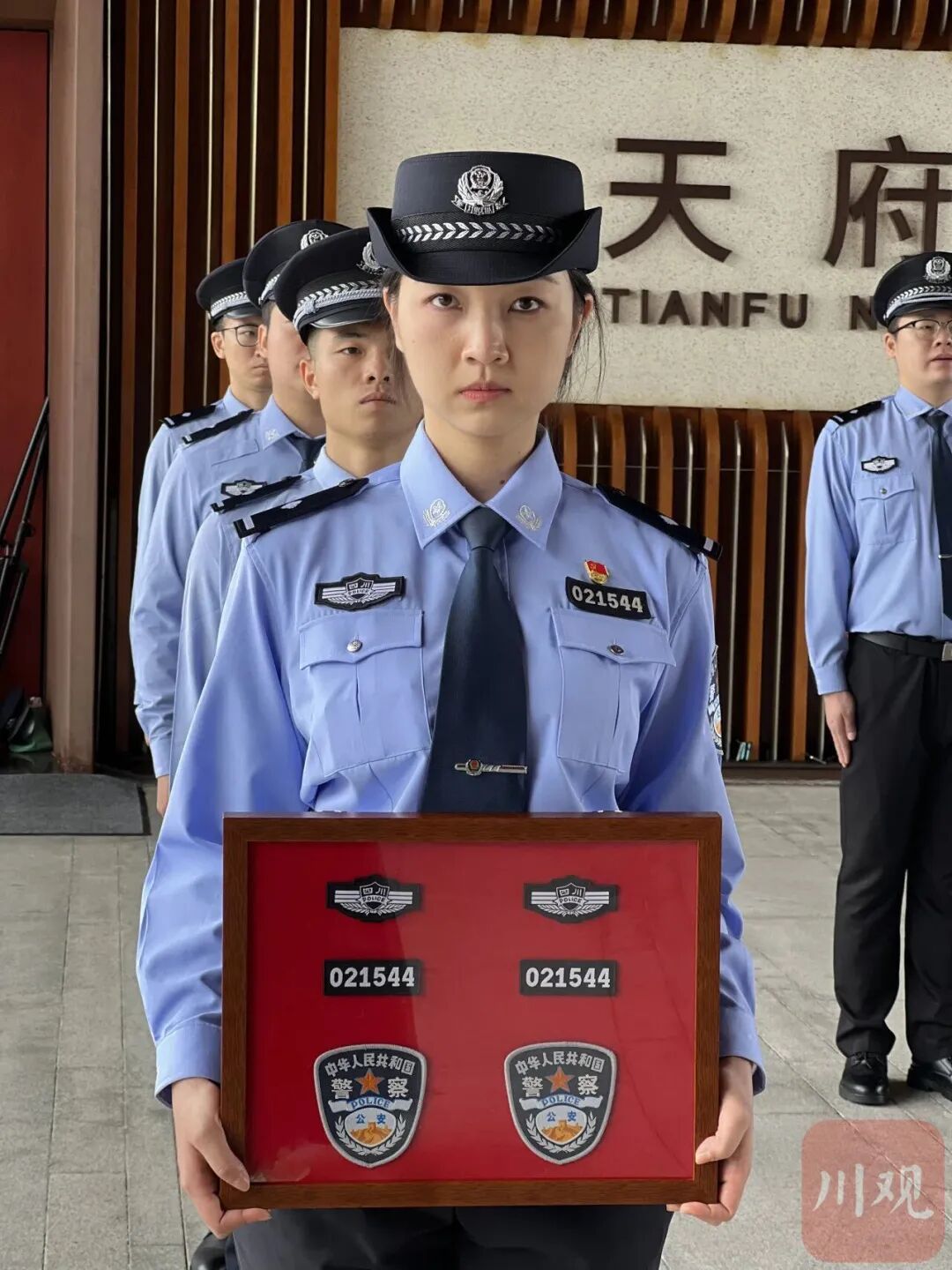 图片 图片