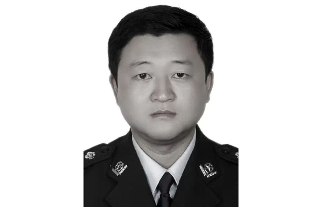 图片 图片