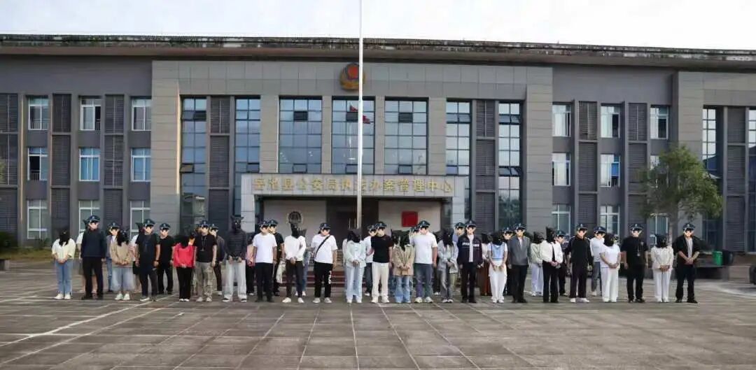 图片 图片