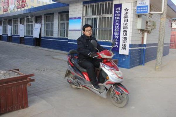 图1 (1).jpg