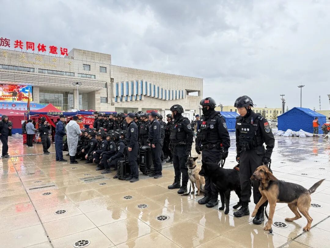 图片 图片