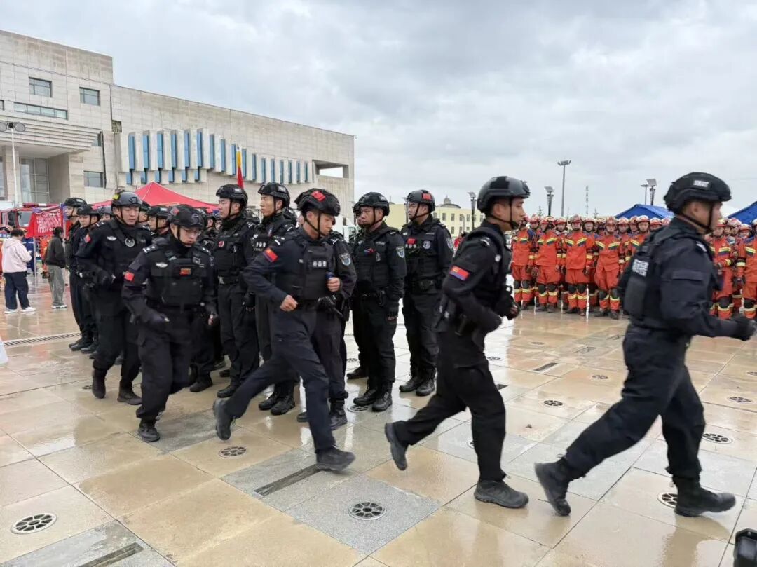 图片 图片
