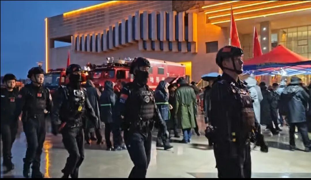 图片 图片