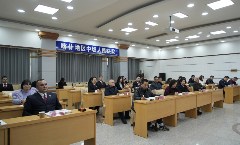 mmexport1764929628432