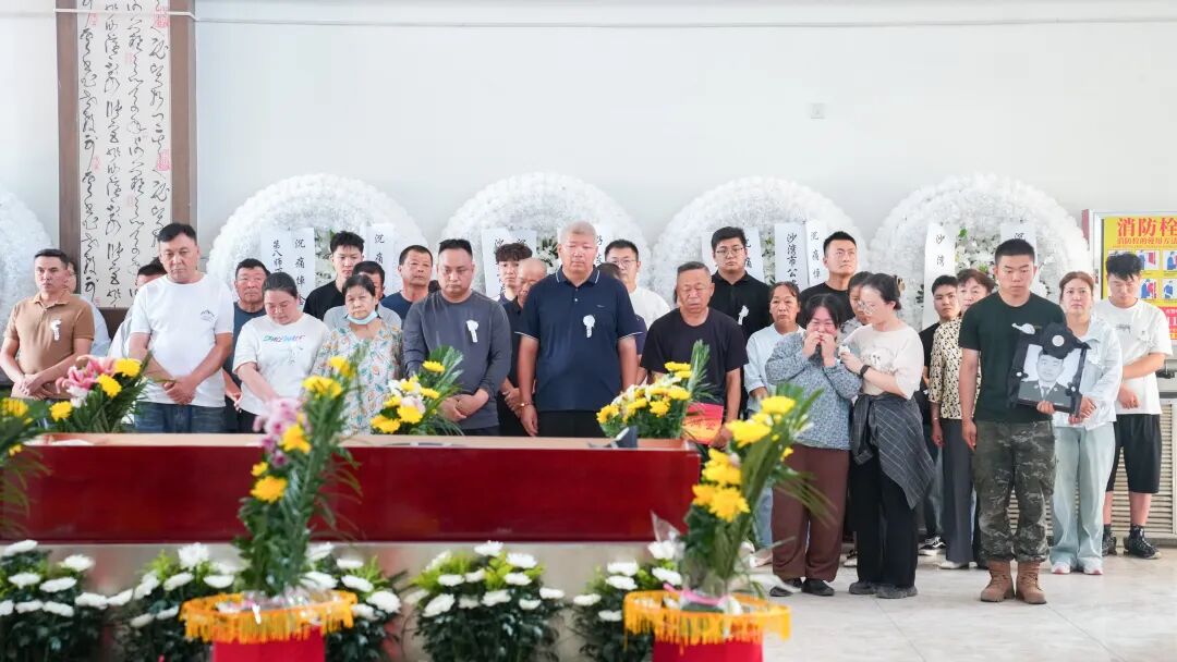 图片 图片